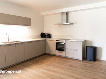 Ferienhaus für 17 Personen in Groenlo, Gelderland, Bild 4