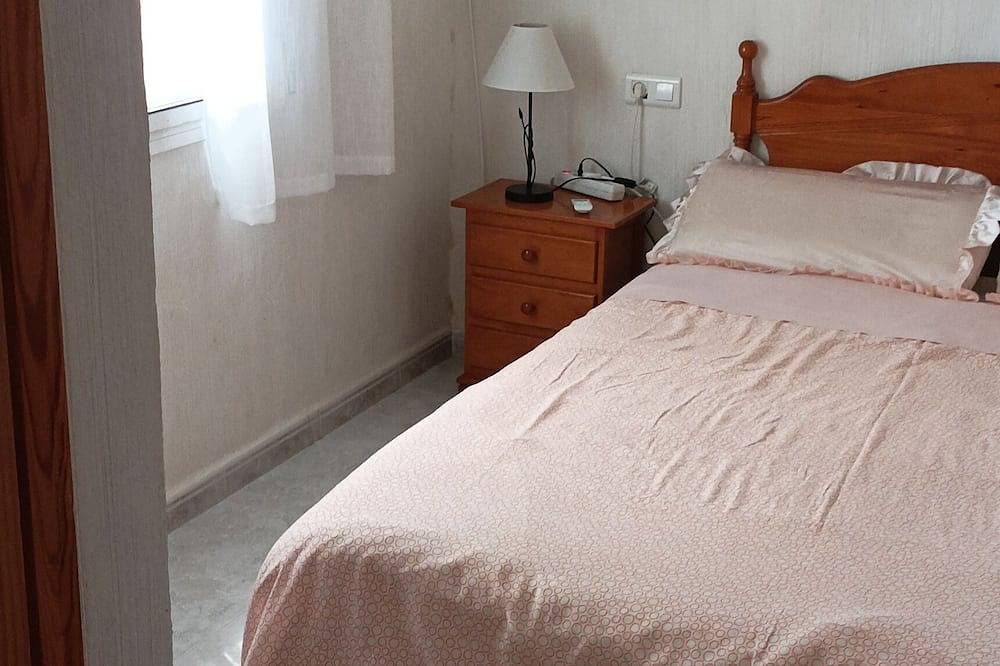 Lovely Sea Mountain View Cottage in Torrox, Costa del Sol