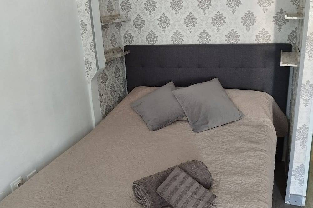 Ganze Wohnung, Vita holiday in Torremolinos Zentrum, Torremolinos