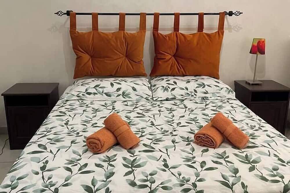 Ganze Wohnung, Home parking near the Airport and beach in Fiumicino, Rom Provinz