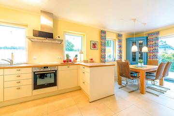 Ferienhaus für 6 Personen in Ostseebad Zingst, Zingst, Bild 3