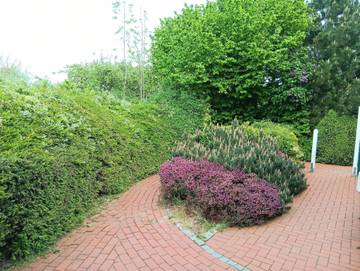 Ferienwohnung für 4 Personen in Krautsand, Drochtersen, Bild 4