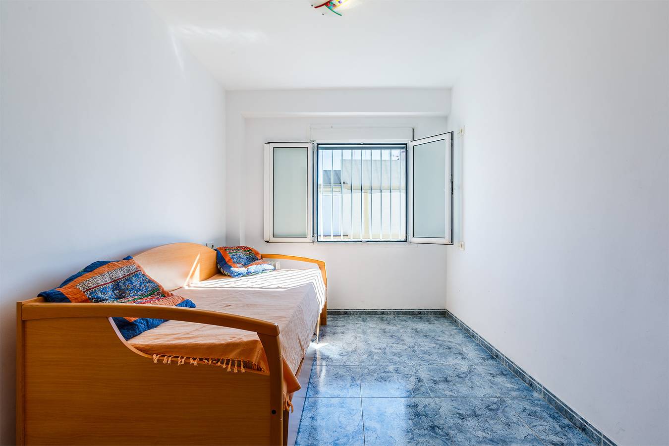 Apartamento entero, A&N Panoramic Sea View Apartment – Torre del Mar in La Viña (Torre del Mar), Torre del Mar