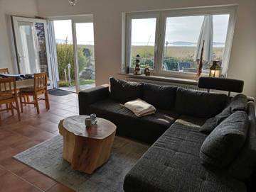 Ferienhaus für 5 Personen in Sauzin, Usedom, Bild 4