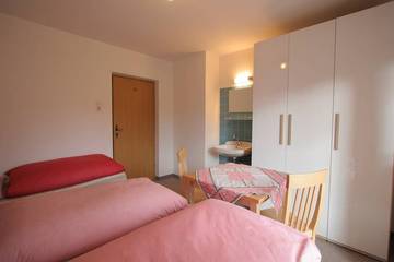 Chalet für 17 Personen in Ellmau, Hohe Salve, Bild 3