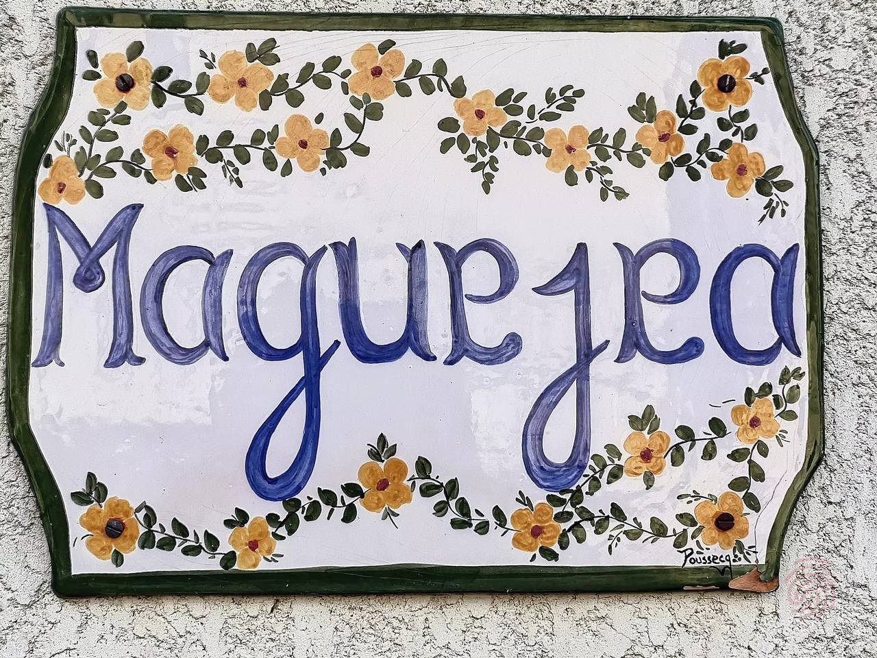 Ganze Wohnung, 1 Room 2 People in Lamalou-les-Bains, Béziers und Umgebung