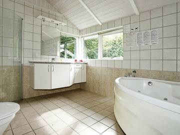 Ferienhaus für 6 Personen in Øster Hurup, Himmerland, Bild 3