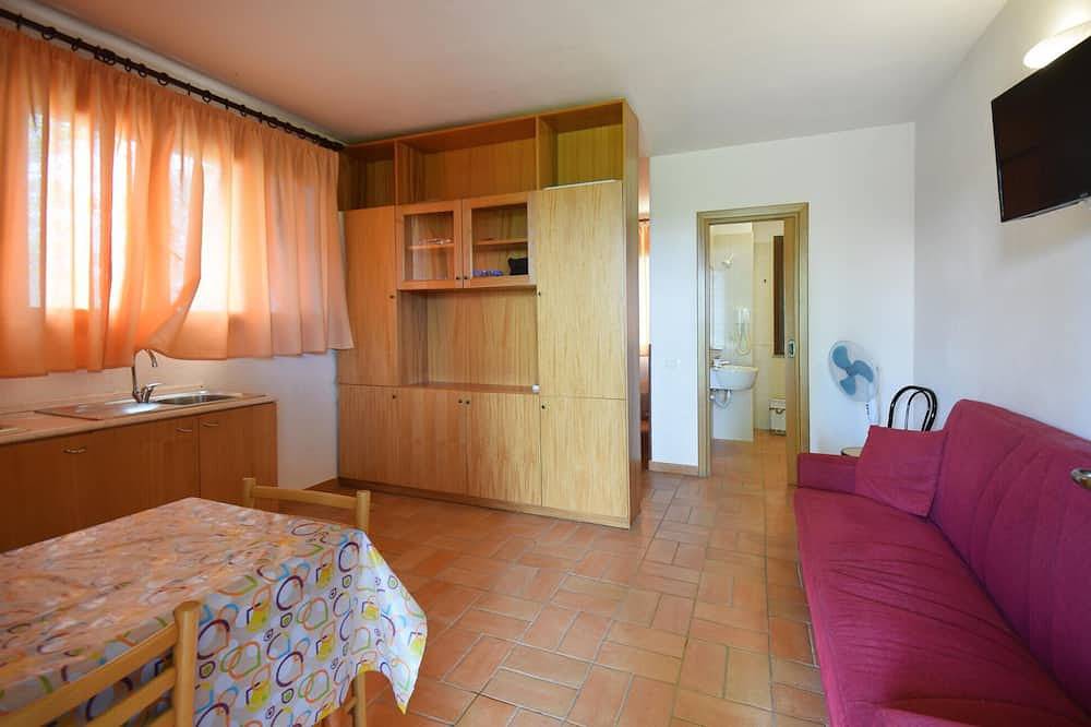 Stunning home in Pescia Romana in Montalto di Castro, Provincia di Viterbo