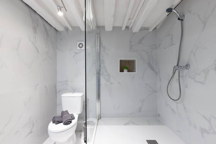 Apartamento entero, Historic Tarragona in Tarragona, Costa Dorada
