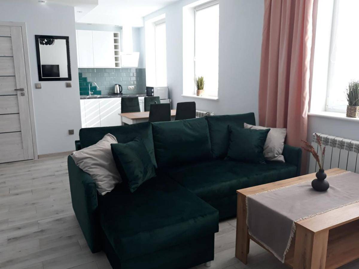 Ganze Wohnung, Apartament do wynajęcia in Mikołajki, Powiat Mrągowski
