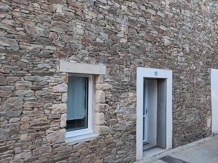 Location de vacances pour 2 personnes à Montaigu - 2