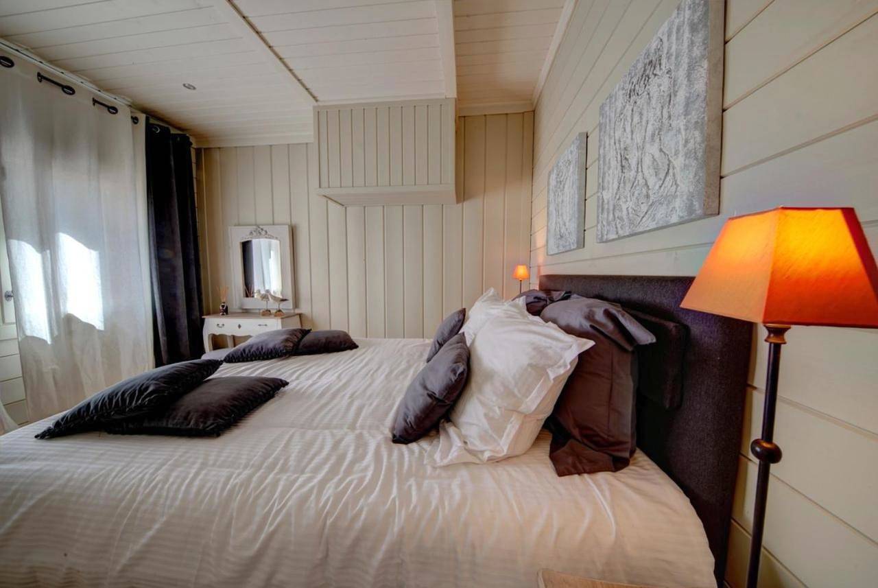 Appartement entier, Autour de la ferme in Villeneuve-d'Ascq, Région de Lille