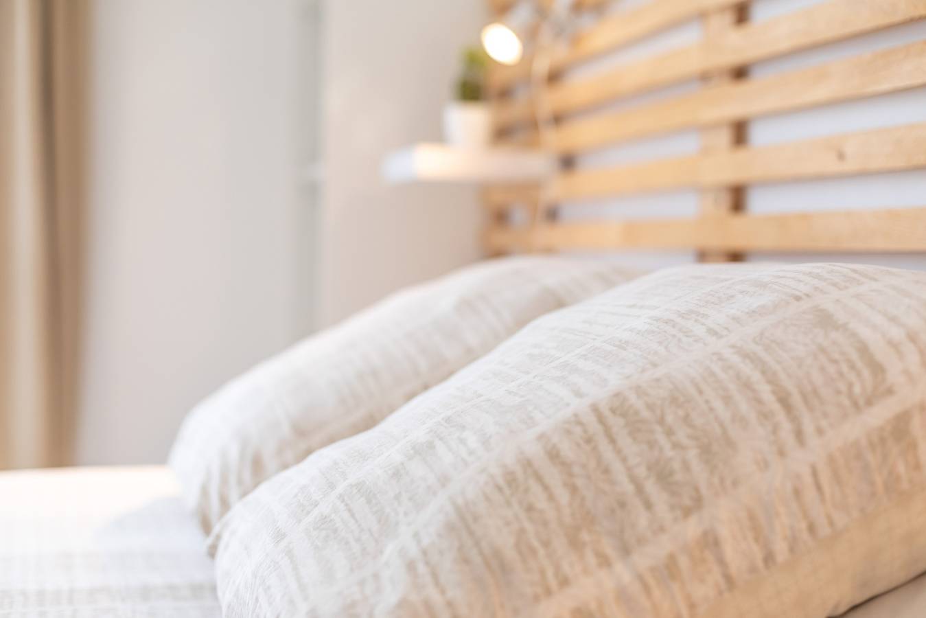 Chambre Canigou Et Jo' avec abri de jardin, Wi-Fi et climatisation in Perpignan, Côte méditerranéenne (France)