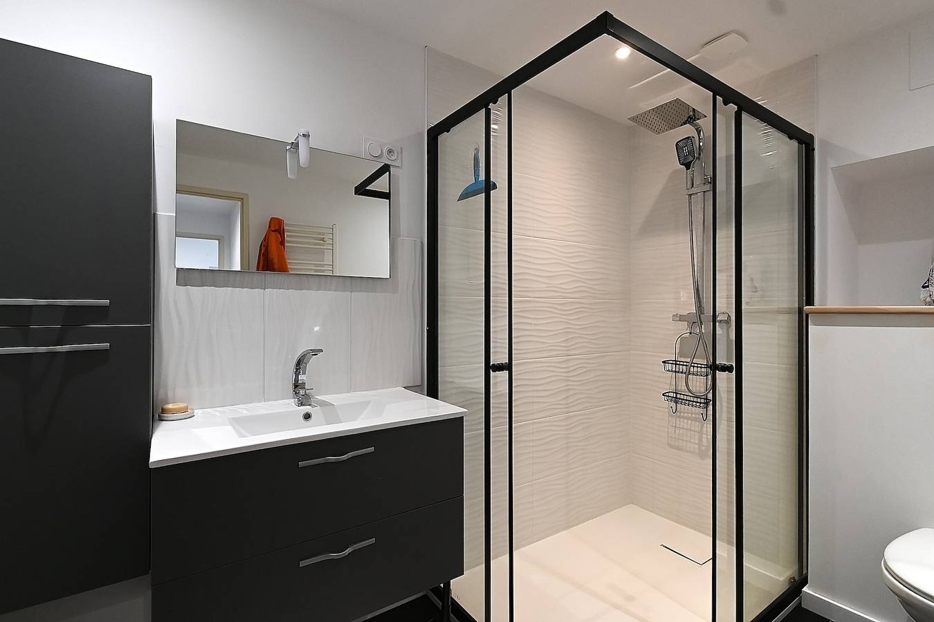 Les Vents de Gironde - Maison en pierre, piscine in Chenac-Saint-Seurin-d'Uzet, Saintes region