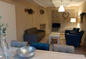 Vakantiewoning voor 6 Personen in Limburg, Afbeelding 1