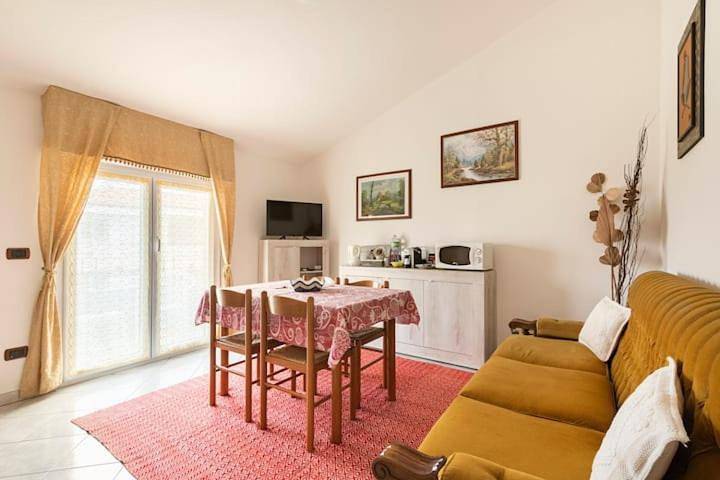 B&b per 2 persone, con Balcone e Panorama a Olmedo