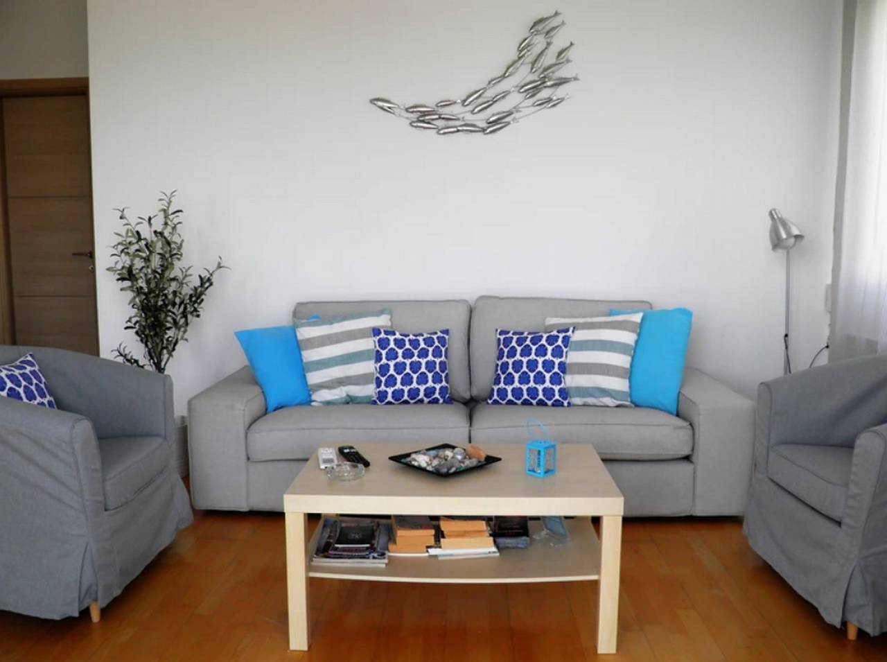 Wonderful Chania Villa | Villa Chiaotzu | 3 Bedrooms | Spacious Private Garden | Private Pool | Bbq  and Outdoor Dining Area | Terma Theofani Vamvounaki in Daratsos, Chania region
