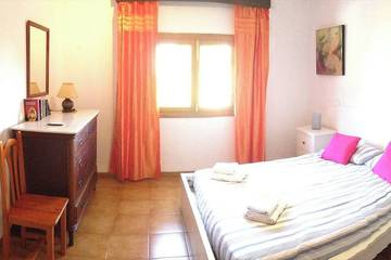 Villa pour 10 Personnes dans Cala Serena, Felanitx, Photo 4