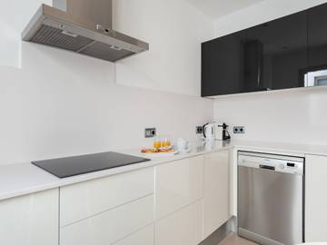 Apartamento in Santa Margalida, Mallorca Norte für 4 