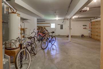 Holiday Home for 10 People in Sunriver, Oregon, Photo 1