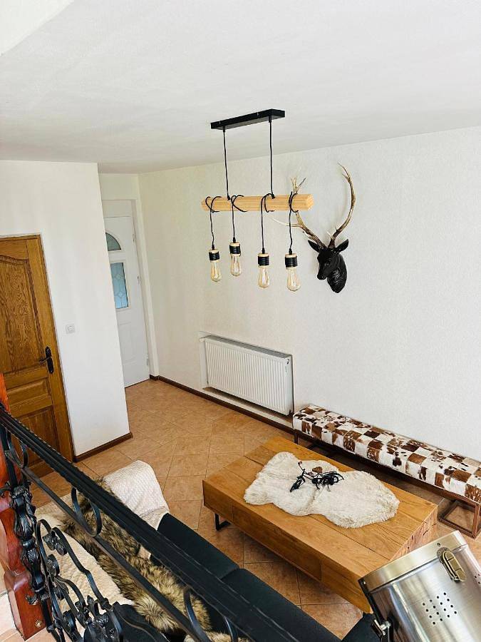 Location de vacances pour 14 personnes à Mackenheim - 2