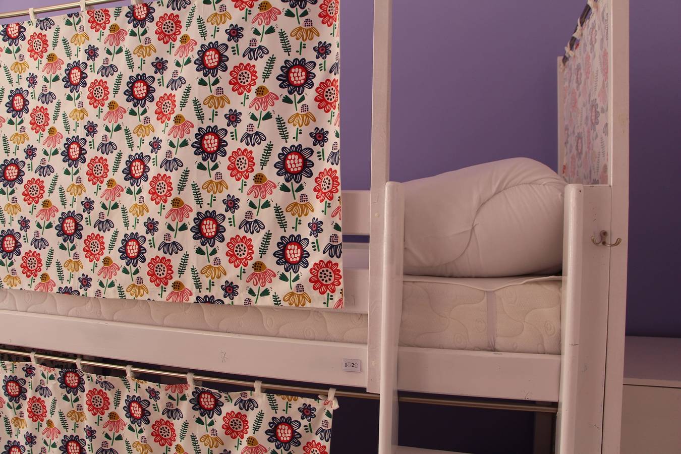 Chambre pour 1 personne avec terrasse in Cracovie, Petite-Pologne
