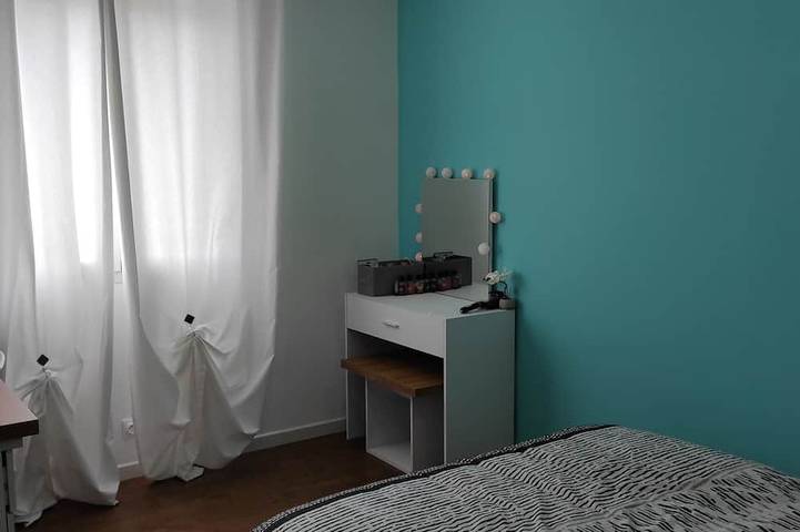 Maison en Provence avec piscine couverte in Pélissanne, Région d'Aix-en-Provence