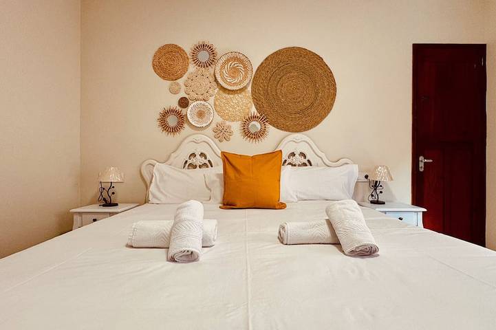 Apartamento entero, Cosmópolis 1 in Vecindario, Santa Lucía de Tirajana