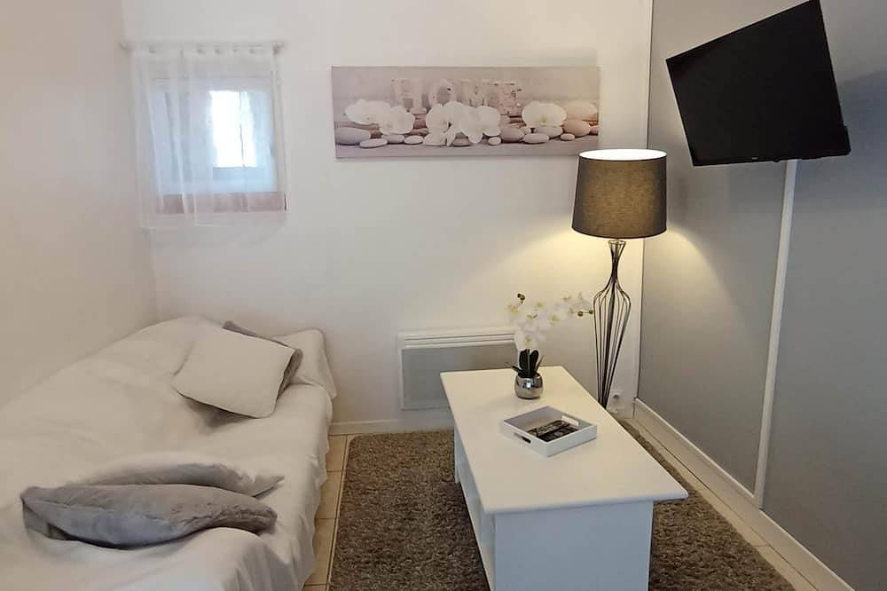 Gîte au Coeur du Périgord n°3 in Salviac, Lot