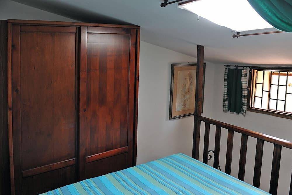 Viburni, in 19th century estate, sea view - Canunget in Alghero, Sassari Provinz