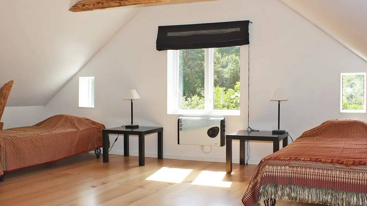 Ferienhaus für 5 Personen (80 m²) in Söderåkra in Torsås