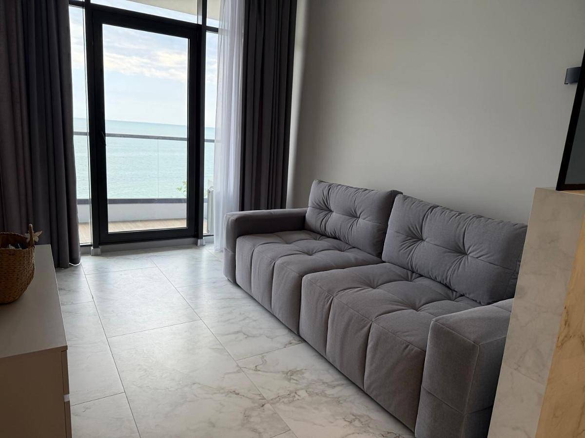 Entire apartment, Magnit Apartments у самого моря in Odessa, Odessa Oblast