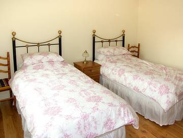 Cottage for 4 People in Clifford Chambers and Milcote, Heart of England, Photo 4