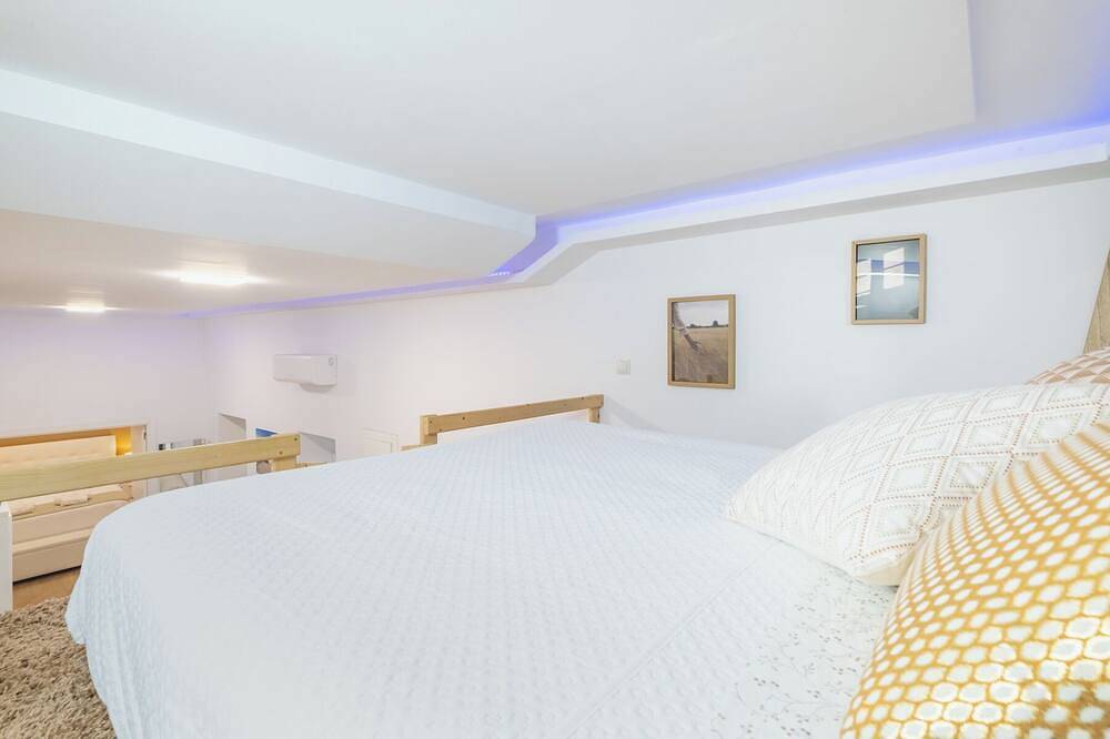 Apartamento entero, Casa d´Sanz in Alcalá de los Gazules, Parque natural de Los Alcornocales