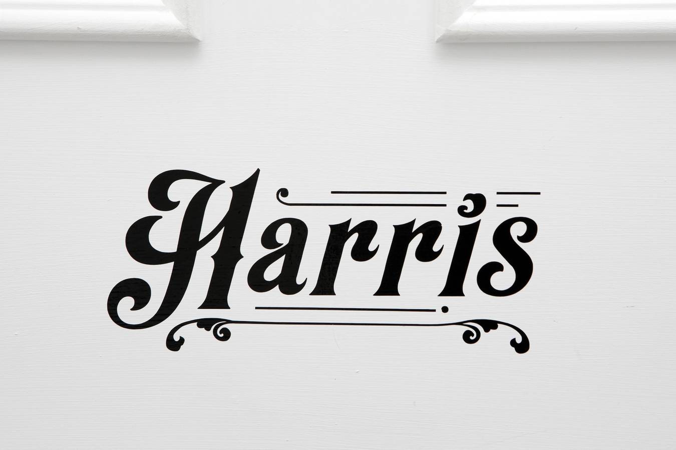 Harris (Deluxe Bedroom)  in Lewis and Harris, Äußere Hebriden