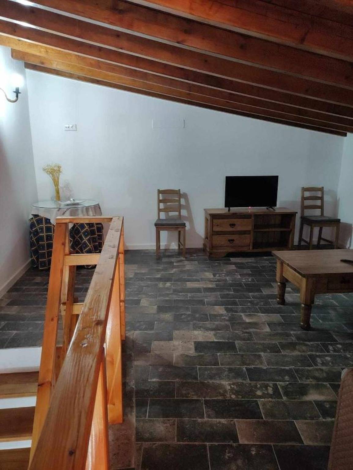 Casa Encantadora en Redondo + Climatizada in Redondo, Distrito de Évora