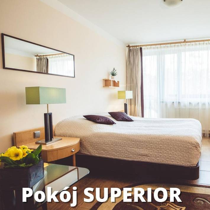 Ośrodek wypoczynkowy dla 3 osób, z Balkon i Taras oraz Ogród w Bory Tucholskie