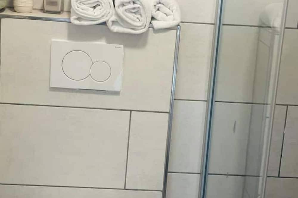 Ganze Wohnung, Emsquartier 4 in Emsdetten, Münsterland