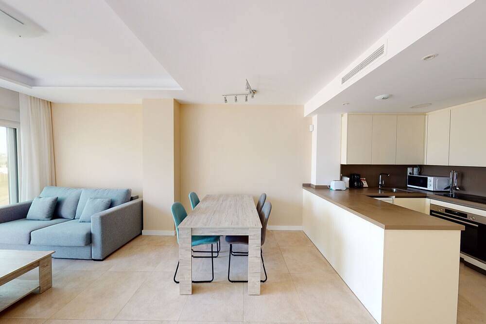 Appartamento vacanze a Safor a partire da 113€ a notte