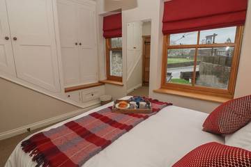 Cottage for 3 People in Castleton, Peak District, Photo 4