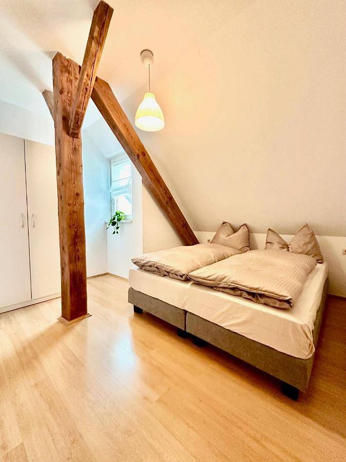 Ganze Wohnung, One-Bedroom Apartment in Deutschlandsberg (Stadt), Deutschlandsberg
