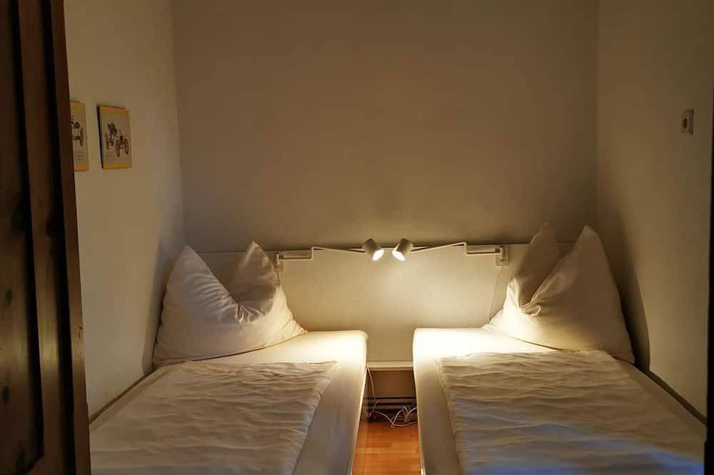 Ferienwohnung Villa Martiny - Villa Martiny & Refugium am See in Seeboden, Oberkärnten