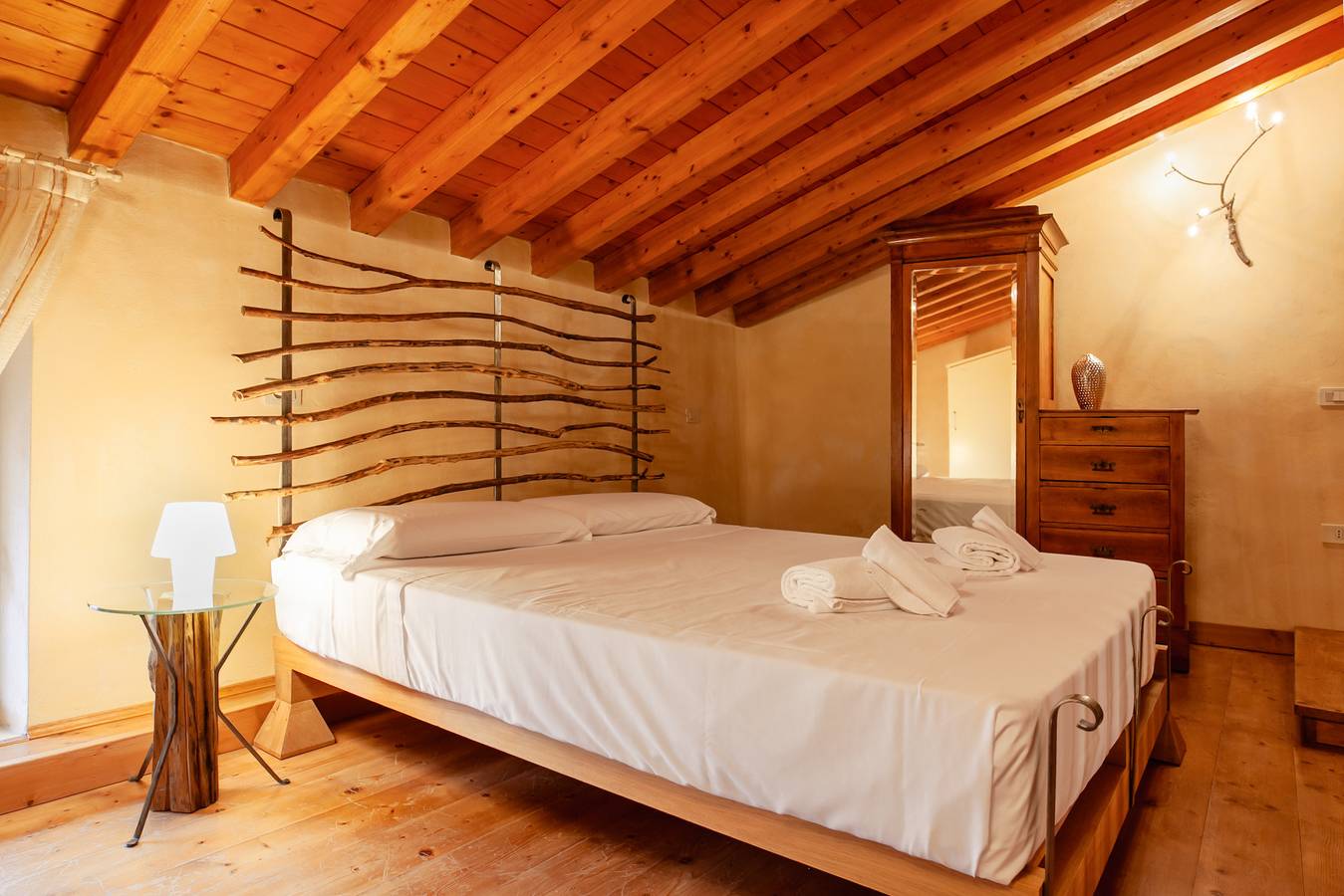 Ganze Wohnung, Borgo Olivo in Castello (Puegnago sul Garda), Puegnago sul Garda