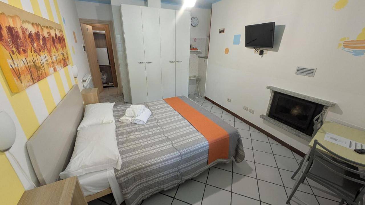 Guesthouse Sofia in Stresa, Comune di Stresa