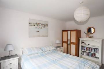 Cottage for 7 People in Llanbedrog, Gwynedd, Photo 2