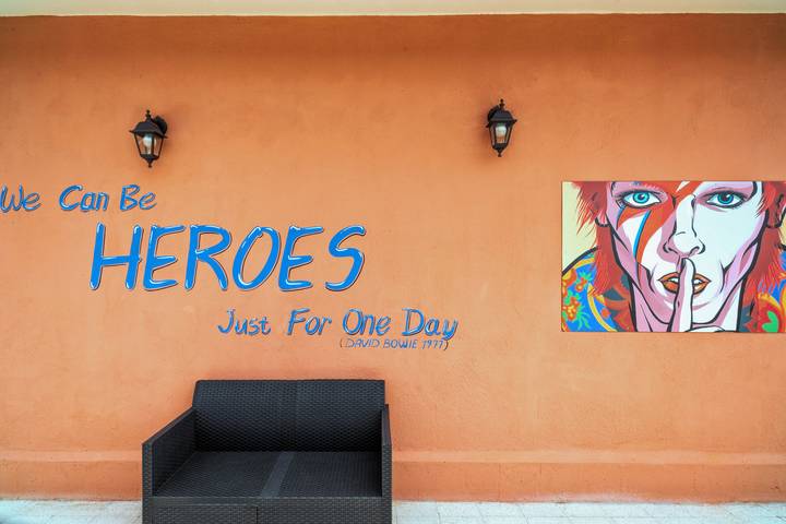 Ferienwohnung für 6 Personen, mit Balkon in Catania - 3