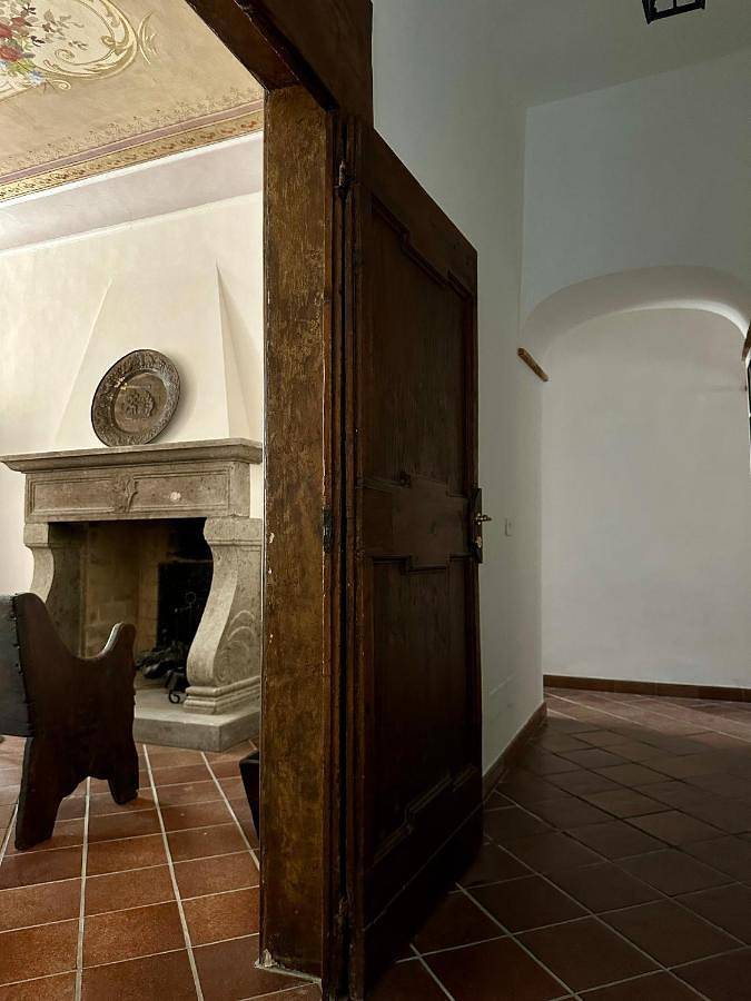 Bed and breakfast per 2 persone - 1
