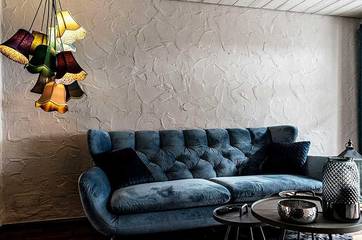 Ferienhaus für 6 Personen in Oberstaufen, Bayerisch Schwaben, Bild 1