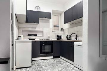 Villa für 8 Personen in Dubrovnik, Grad Dubrovnik, Bild 4