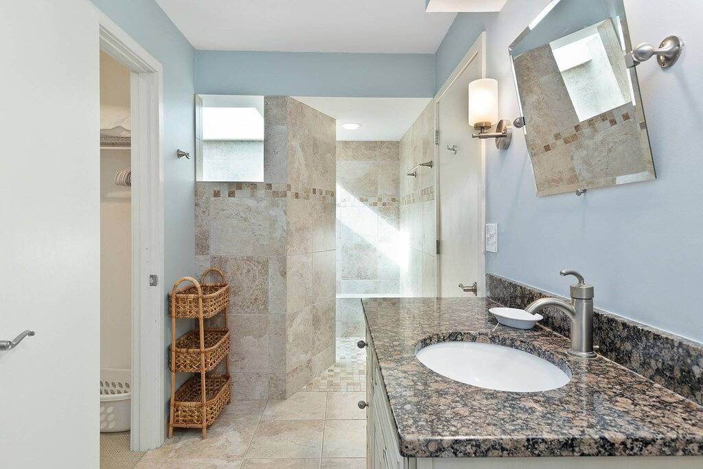 Bed And Breakfast for 4 Guests in Sea Pines, South Carolina Lowcountry